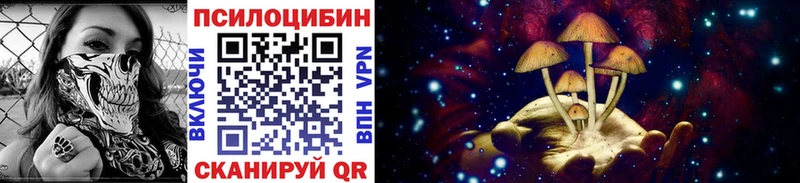 Псилоцибиновые грибы мухоморы  Нестеровская 
